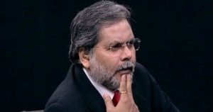 mnxdeiiqzk-1533313937