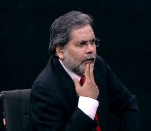 punya-prasoon_20180841521