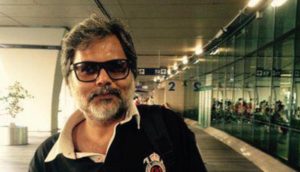 punya_prasun__126420_730x419