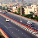 अब चालान से पहले मिलेगा अलर्ट! सड़क परिवहन मंत्रालय ने ट्रैफिक नियमों में बड़े बदलाव का तैयार किया मसौदा
