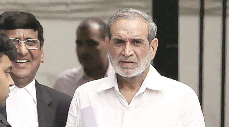 sajjan-kumar-759