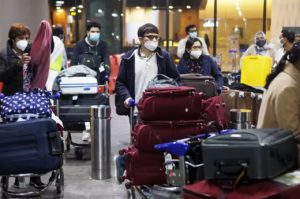 06ad235e-2819-4ec6-b55d-befc9b737441