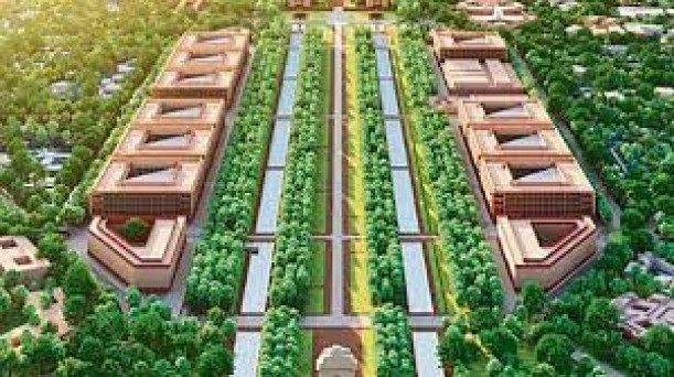 0d5137dc277825c3cdd7f227fd97c8cc_342_660