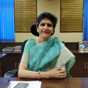 110314366_10217263358431146_3429867303345813989_o