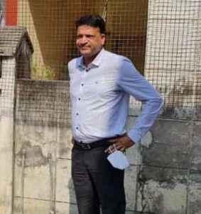 122995986_1471223926600228_3594760794376606785_n