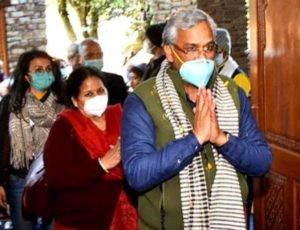 136173474_4194843553869467_6777669413924789536_o