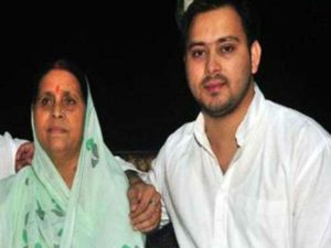 13_03_2018-rabri_devi