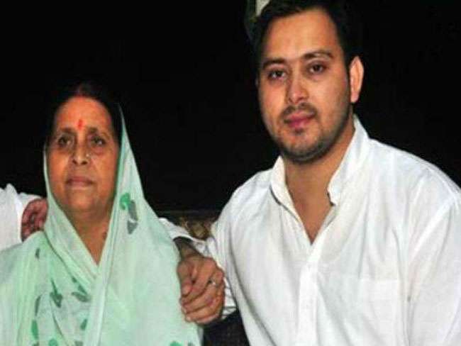 13_03_2018-rabri_devi