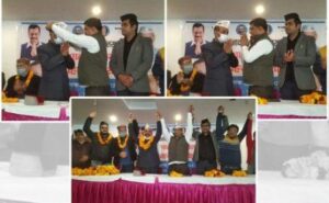 143138950_4162544347144637_1973980833954110225_o