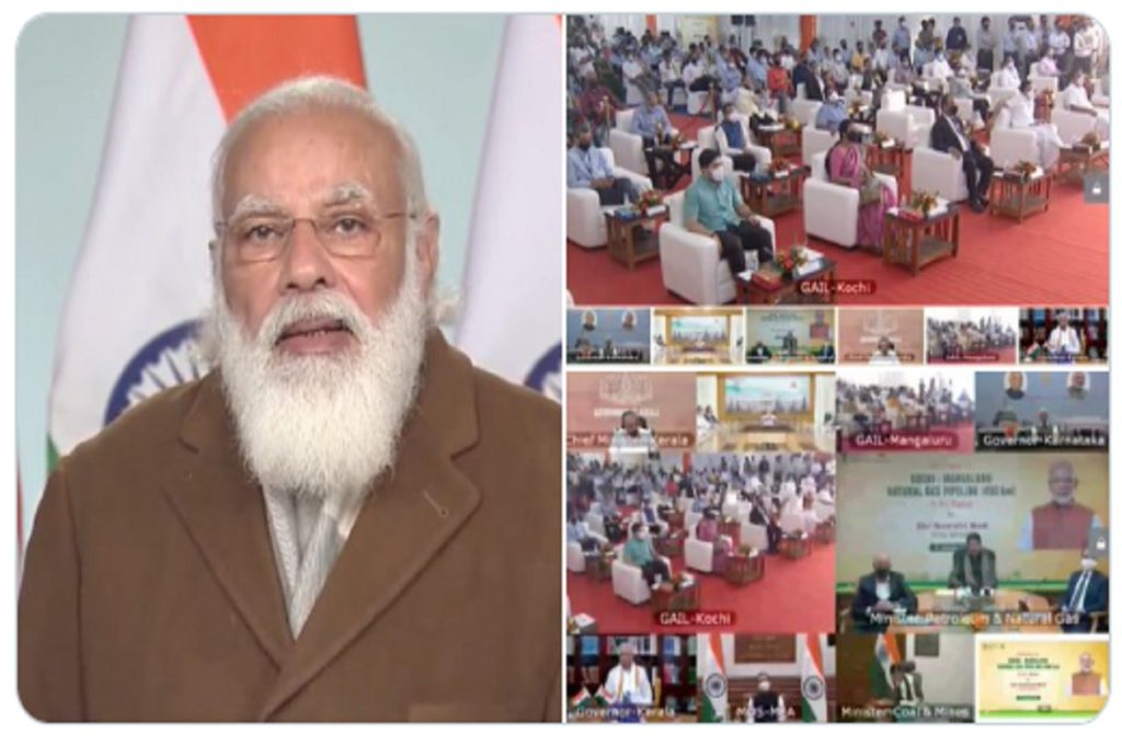 1f42df25-87d1-4de3-a542-57c9510b8865