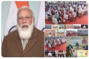 1f42df25-87d1-4de3-a542-57c9510b8865