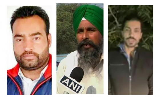 223bc294bba4cf54609860b3a540296c_342_660