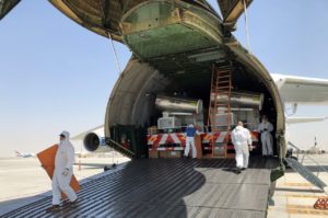 324b9761-1273-4384-8c24-339dc8e630be