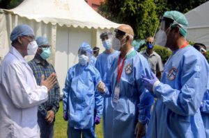 3574a614-1104-4b33-9b3a-eff26d6abbec