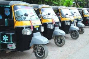 37579e2b1ab2c12256277f426c12d575_342_660