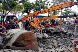 44fd2076-1d53-4792-b0ad-6fc0a1b8e183