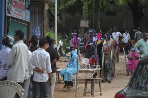 49ae40c4-49a2-475a-9732-1f967cde2eae