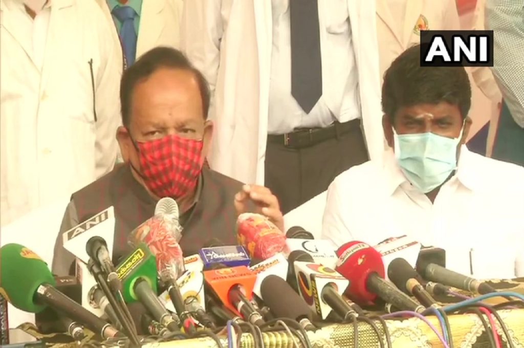 4da9720a-db0e-4278-9358-4a2c03f05d92