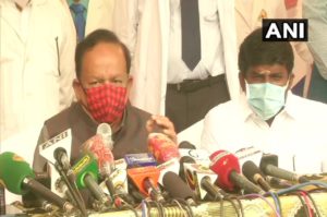 4da9720a-db0e-4278-9358-4a2c03f05d92