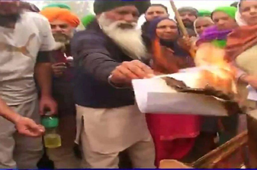 76f7a47e-ba96-4748-8378-fd8bba93d341