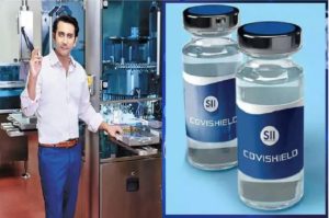 783e539d-e9d6-49f3-86a5-3b0fd848933a