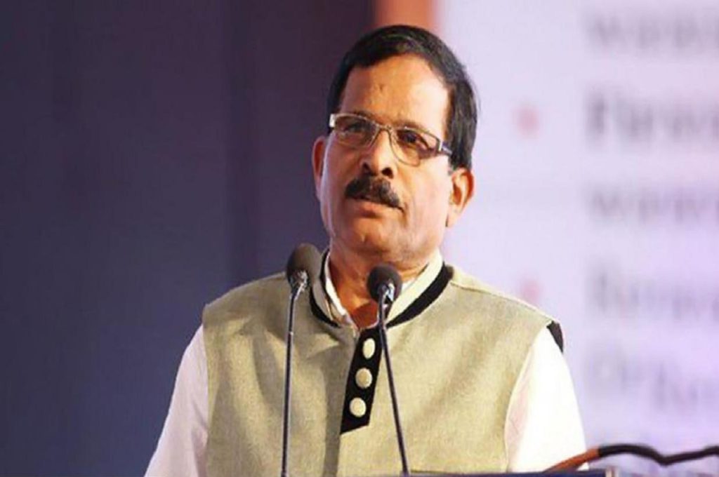 78d243b1-6a68-4dcd-87cb-c36b87212d38