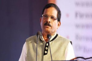 78d243b1-6a68-4dcd-87cb-c36b87212d38