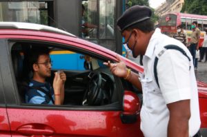 79ac07a7-f9d9-4578-9db7-ea27d4543510