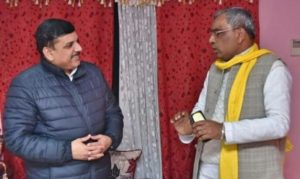 867b46b39da3dd3954b12ce6249534b2_342_660