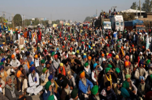 87091f4f-5a5c-4ac0-bbac-330960c61b9d