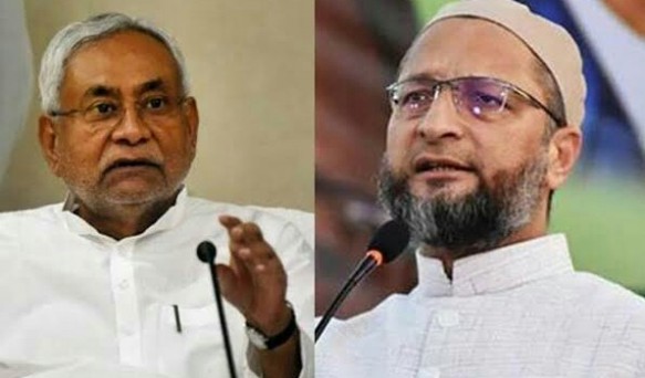 8a801d6fd0e007b7175ba0c375f9e7dc_342_660