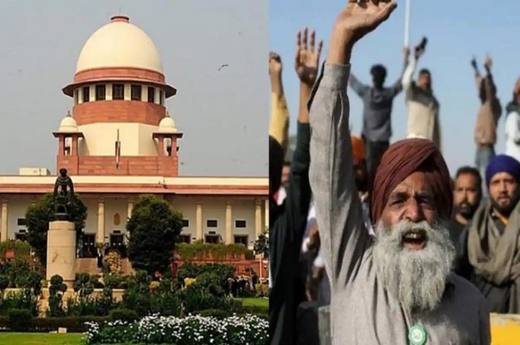 925ae573-5ee1-4df4-86cb-9c429ae822c0