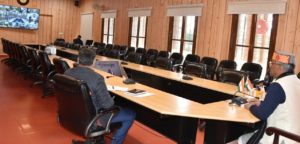 CM Photo 01 dt 09 January, 2021