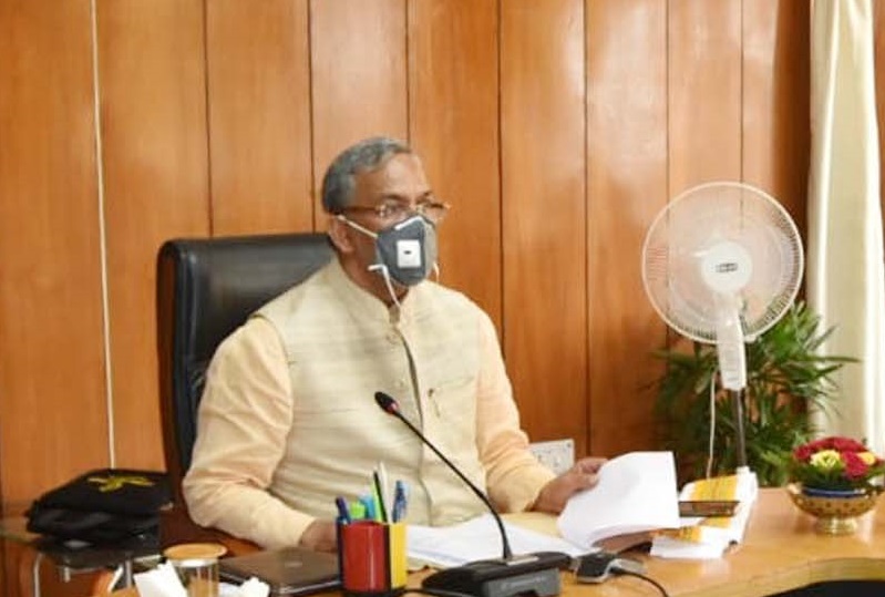 CM Photo 02 dt 08 September,2020