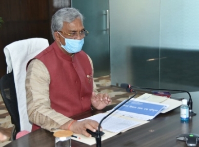 CM-Photo-04-dt-01-December-2020