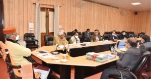 CM Photo 05 dt 16 January, 2021