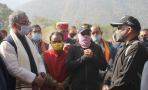 CM-Photo-05-dt-19-November-2020