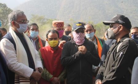 CM-Photo-05-dt-19-November-2020