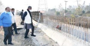 CM-Photo-05-dt-24-January-2021