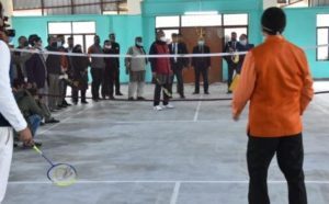 CM-Photo-08-dt.-22-January-2021