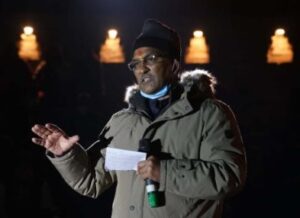 CM-Photo-17-dt.-28-January-2021