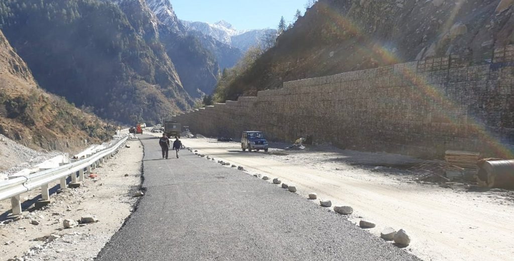 Photo 01 dt 07 January, 2021