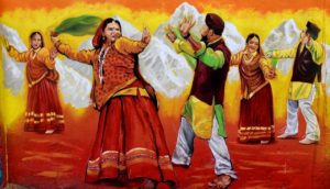 Photo 05 dt 17 January, 2021