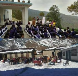 WhatsApp Image 2021-01-05 at 1.39.40 PM