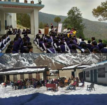 WhatsApp Image 2021-01-05 at 1.39.40 PM