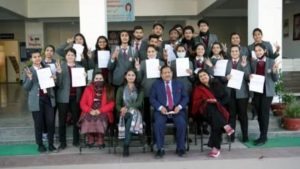 WhatsApp Image 2021-01-09 at 3.45.36 AM