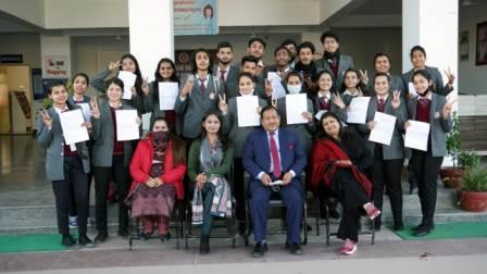 WhatsApp Image 2021-01-09 at 3.45.36 AM