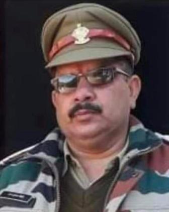 WhatsApp-Image-2021-01-17-at-11.34.29-AM-2