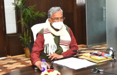 WhatsApp-Image-2021-01-18-at-3.16.07-PM