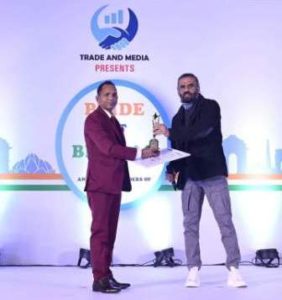 WhatsApp-Image-2021-01-23-at-9.42.03-PM